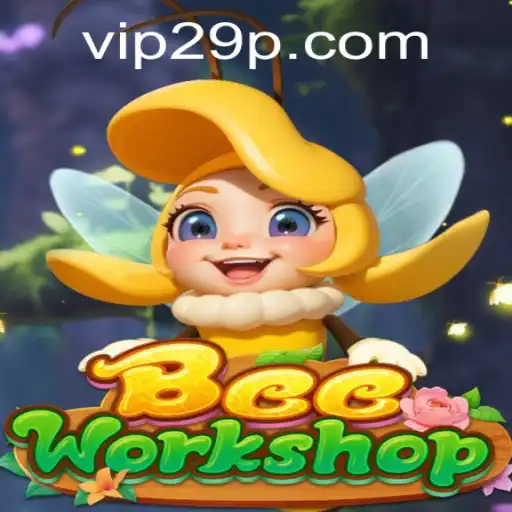 BeeWorkshop: Guia Completo e Regras do Jogo