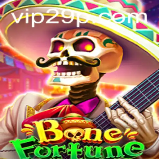 Explorando o Mundo de BoneFortune: Um Jogo Revolucionário por 29P.com