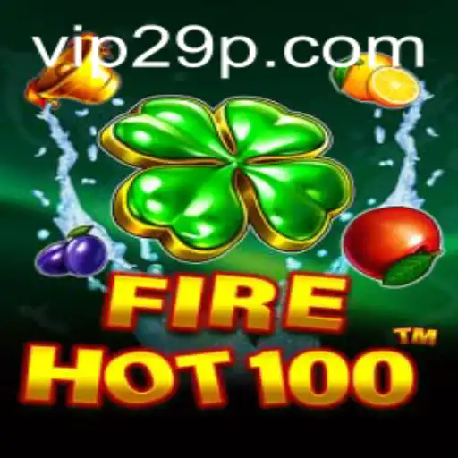 Explorando o Mundo Empolgante de FireHot100