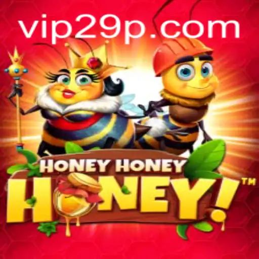 Explorando o Mundo de HoneyHoneyHoney: Um Guia Completo para Jogadores