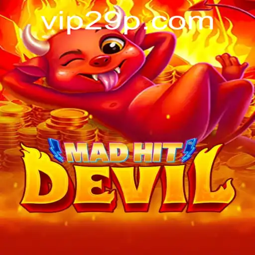 MadHitDevil: Um Guia Completo para Iniciantes