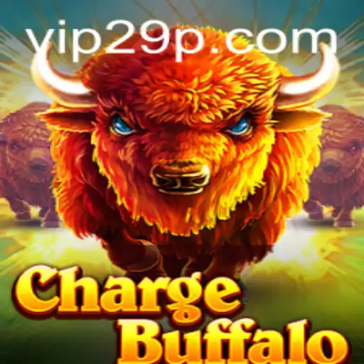Tudo Sobre o Jogo ChargeBuffalo: Uma Aventura Selvagem