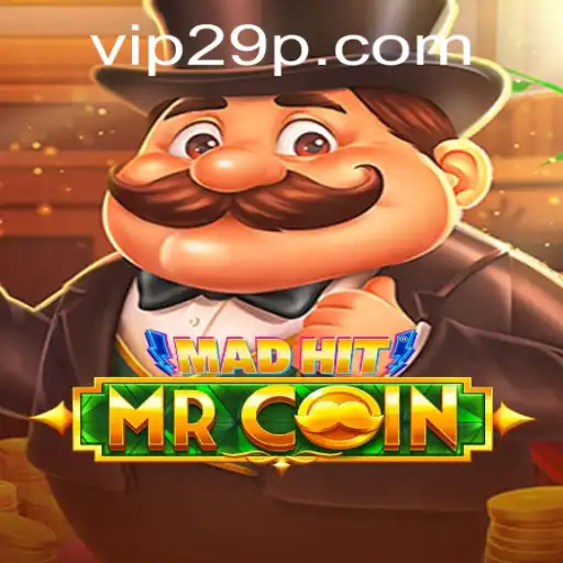 Explorando o Mundo de MadHitMrCoin: Uma Imersão no Jogo