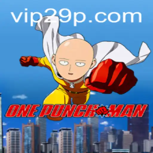 Descubra OnePunchMan: O Jogo de Estratégia Irresistível no 29P.com
