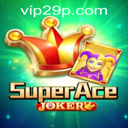 Descubra o Universo de SuperAceJoker: Regras e Estratégias