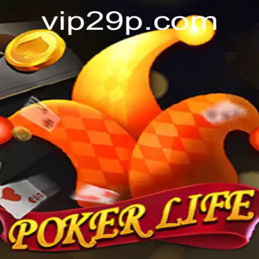 Descubra as Regras e Estratégias do PokerLife: O Jogo Que Conquista Novos Jogadores