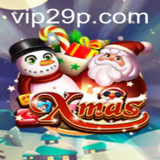 Explorando o Mundo de Xmas: O Jogo Inovador da 29P.com